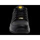 3. Sneakersy K-swiss RINZLER BLACK/FRESSIA-M (01235-071-M)