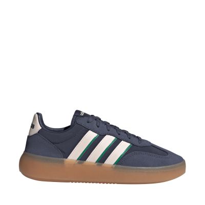 3. Buty adidas Barreda Decode W JR3545