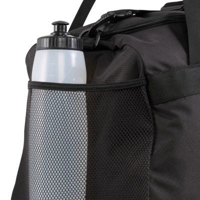 25. Torba Puma Challenger Sports Medium 91145 01