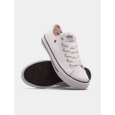 11. Trampki Lee Cooper W LCW-24-31-2741L