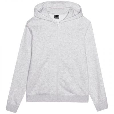Bluza 4F F1467 W 4FWMM00TSWSF1467 27M