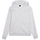 Bluza 4F F1467 W 4FWMM00TSWSF1467 27M