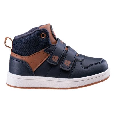 2. Buty Bejo Bardios Jr 92800442236