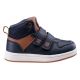 2. Buty Bejo Bardios Jr 92800442236