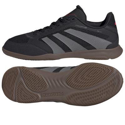 Buty adidas Predator League Jr IN ID3827