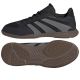 Buty adidas Predator League Jr IN ID3827
