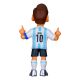 4. MINIX ARGENTINA - LIONEL MESSI NEW