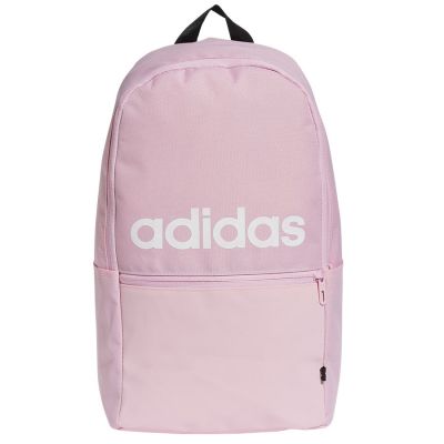 Plecak adidas Classic Day IS7067