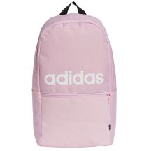 Plecak adidas Classic Day IS7067