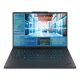 Lenovo Workstation ThinkPad T1g G8 Ultra 7 255H 16.0"WUXGA 500nits AG 32GB LPDDR5X-7467 SSD1TB RTX 5060 8GB Cam 5MP+IR 90Wh W11Pro Black 3Y OnSIte
