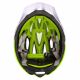 68. Kask Rowerowy Meteor Marven 24786-24788