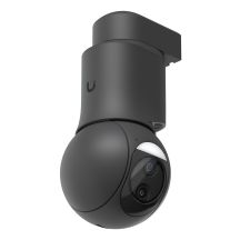 Kamera Ubiquti UniFi G6 PTZ Black (UVC-G6-PTZ-B) 8MP 3840 x 2160 (16:9) IP66 IK04 24W