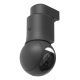 Kamera Ubiquti UniFi G6 PTZ Black (UVC-G6-PTZ-B) 8MP 3840 x 2160 (16:9) IP66 IK04 24W