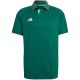 6. Koszulka adidas Tiro 23 Competition Polo M HU1345