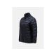 2. Kurtka Peak Performance W Helium Down Jacket czarny