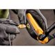 5. Lampa robocza LED DEWALT DCL182 Aku USB-C 1000 LM IP54