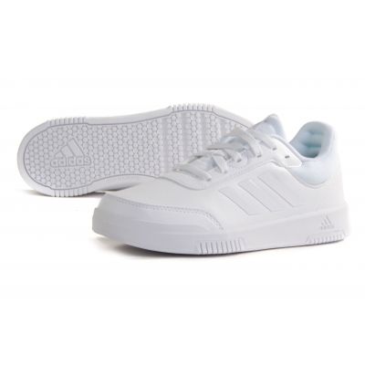 2. Buty adidas Tensaur Sport 2.0 K GW6423