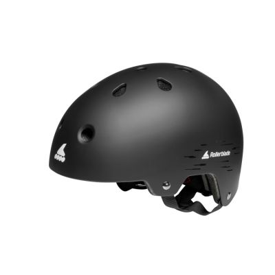 7. Kask Rollerblade Downtown '26