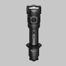 Latarka Armytek Predator PRO MAX 3000 lm
