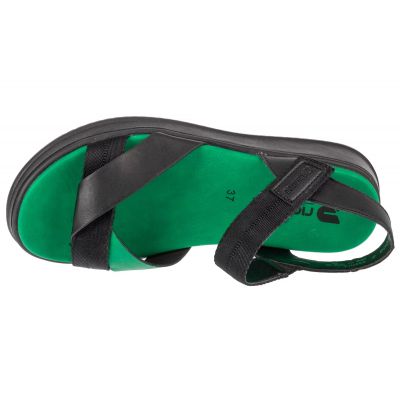 3. Sandały Rieker Sandals W W0851-00