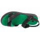 3. Sandały Rieker Sandals W W0851-00