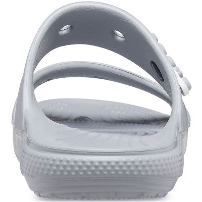 7. Klapki Crocs Classic 206761 007