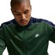 4. Dres męski Nike Sportswear Club zielony HV1444 324