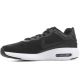 14. Buty Nike Mens Air Max Modern Moire M 918233 002