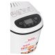 2. Wypiekacz do chleba TEFAL PF 6101