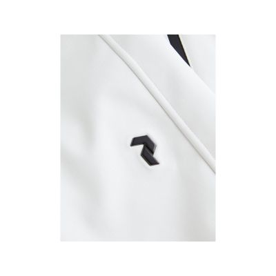 5. Spodnie Peak Performance W High Stretch Pants biały