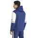 2. Bluza adidas Squadra 25 Sweet Hoody M JD2972