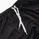 4. Spodenki SOREBI SHORTS TM JUNIOR