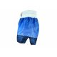 7. Spodenki Masters do kickboxingu Skb-W M 06654-02M