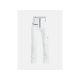 6. Spodnie Peak Performance W High Stretch Pants biały