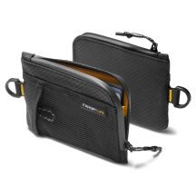 Portfel Spigen LF300 RFID - czarny