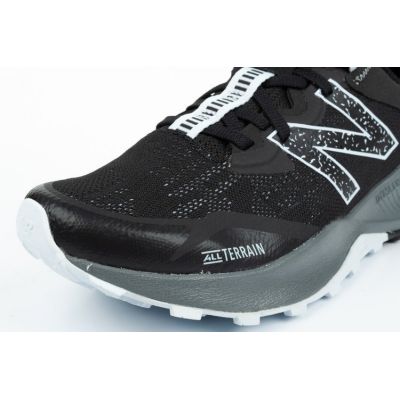 6. Buty do biegania New Balance FuelCore W WTNTRLB4