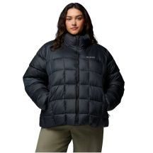 Columbia Puffect III Full Zip Jacket 2171251010 Czarne L
