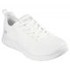 6. Buty Skechers Bobs Sport B Flex Lo - Graceful Stride W 117591