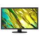 9. Monitor EIZO ColorEdge CS2740 - 68,6 cm (27") - 3840 x 2160 piksele - 4K Ultra HD - LED - 10 ms