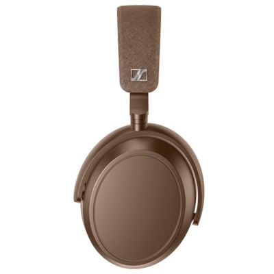 5. Słuchawki Sennheiser Momentum 4 Wireless Brown