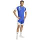 3. Koszulka adidas Juventus Tiro 26 Competition Training JSY KH1218