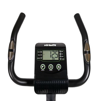 6. VIRTUFIT TRENAŻER DOMOWY HTR 1.0
