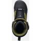7. Buty snowboardowe męskie K2 MAYSIS green fatigue