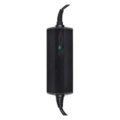 2. Zasilacz Akyga AK-ND-43 do notebooka Acer (19 V; 4,74 A; 90W; 5.5 mm x 1.7 mm)
