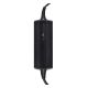 2. Zasilacz Akyga AK-ND-43 do notebooka Acer (19 V; 4,74 A; 90W; 5.5 mm x 1.7 mm)
