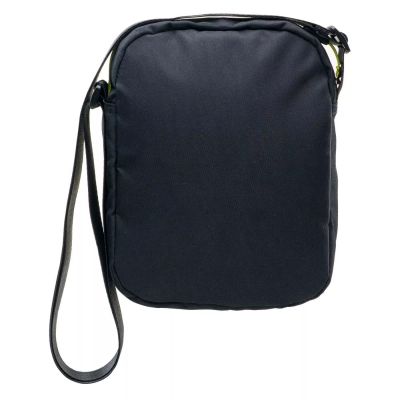 4. Saszetka Hi-Tec Saquet 92800200760
