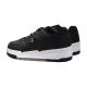 15. Buty Champion RD18 Heritage Low M S22030 KK002