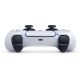 7. Konsola Sony Playstation 5 1TB Disk Slim + Dualsense