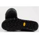 23. Buty Aku Ultralight Gore-tex W 36510639