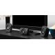 7. Głośniki komputerowe Logitech Z906